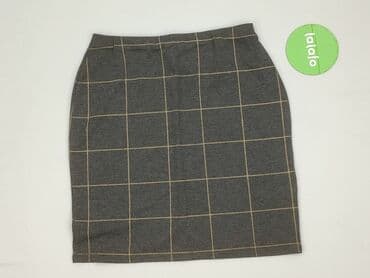 Kobiety: New Look, Spódnica damska, M — 2