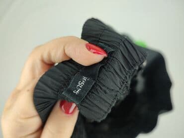 Women: Cargo for women, XL — 5