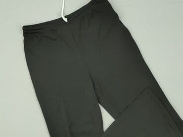 only play curve spodnie: Shein, Spodnie materiałowe damskie, rozmiar M — 1
