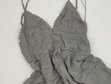 sukienki wieczorowe pull and bear: PULL&BEAR, Sukienka damska, rozmiar L — 1