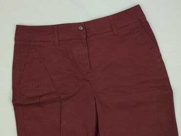 Szorty damskie, L w lalafo.pl Szorty damskie, L