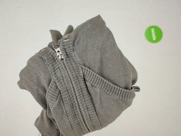 Жінкам: Esprit Sports, Кардиган жіночий, розмір M — 5