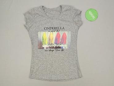 t shirty megi: MEGI, T-shirt damski, rozmiar M — 2