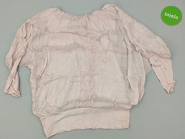bluza hello kitty: Bluzka damska, rozmiar One size — 3