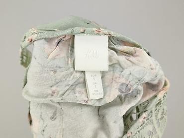 bluzki chanel: H&M, Bluzka damska, rozmiar S — 4