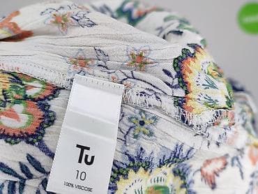 daniel hechter sukienki: Tu, Sukienka damska, rozmiar M — 5