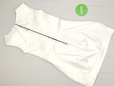 sukienki mini obcisła na wesele: Duet A&M, Sukienka damska, M — 3