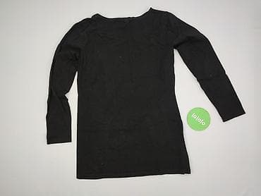 2pac bluza: Gina, Tunika damska, rozmiar 2XL — 3
