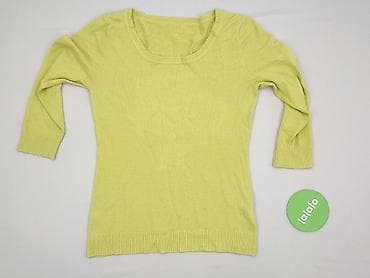 hm bomberki: H&M, Sweter damski, rozmiar S — 2