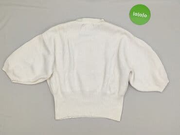 byolala kurtki zimowe: Bik Bok, Sweter damski, rozmiar M — 3