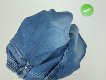 sandały skechers ccc: Bpc bonprix collection, Szorty damskie, rozmiar L — 6