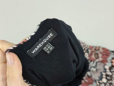 asos sukienki maxi na wesele: Warehouse, Sukienka damska, rozmiar M — 5