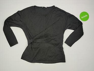 tatum polska: Tatuum, Bluzka damska, rozmiar S — 2