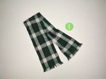 lidl torba termiczna: Scarf, Male, condition - Very good — 3