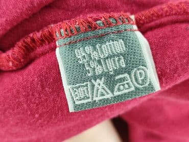 pomarańczowe rajstopy dla dzieci: Spodnie damskie, rozmiar S — 7