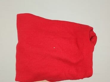 koszulka real madryt junior: T-shirt damski, rozmiar S — 4