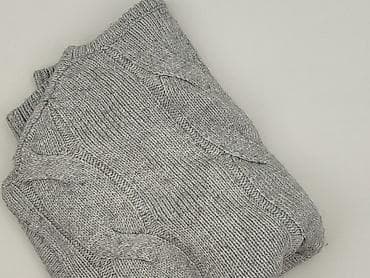 sweter kaszmir: NEXT Petite, Sweter damski, rozmiar M — 6