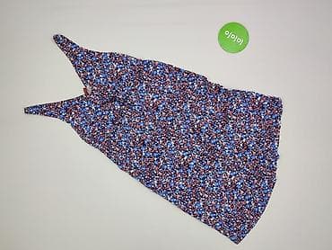 Women: H&M Divided, Women`s dress, size 2XS — 2
