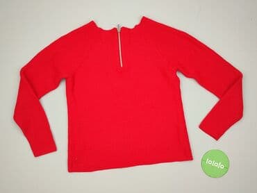 sweter hello kitty h: Reserved, Светр жіночий, розмір S — 3