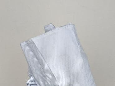 white widow spodnie: Mohito, Sukienka damska, rozmiar M — 7