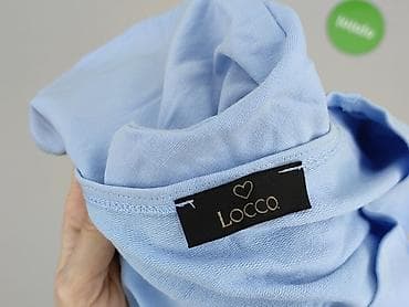 dresy ozone: Top damski, rozmiar 5XL — 5