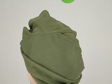 stroje kompielowe kik: Atmosphere, Narzutka damska, rozmiar S — 6