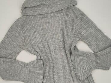 Women`s tunic, size XS