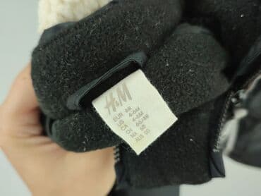 kombinezon czołgisty wz 2010: Комбінезон, H&M, 3-6 міс., стан - Дуже гарний — 4