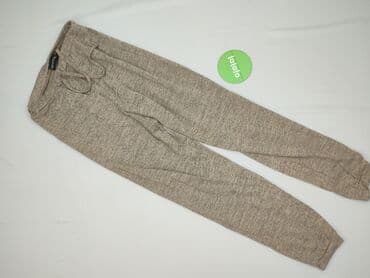 intimissimi piżama: PrettyLittleThing, Spodnie dresowe damskie, S — 2