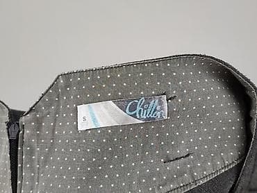 52 rozmiar: Chillout Clothes, Spódnica damska, rozmiar S — 5
