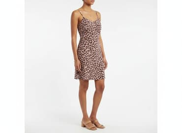 kamizelka tom rose: Tom Rose, Sukienka damska, rozmiar L — 7