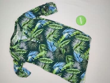 monnari tunika: Beloved, Tunika damska, rozmiar M — 2