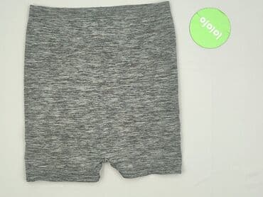 spodenki krótkie getry: Anna Field, Legginsy Krótkie damskie, rozmiar M — 3