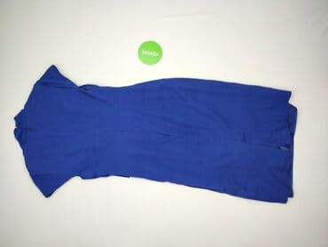 sukienki wizytowe plus size allegro: Sukienka damska, rozmiar M — 3