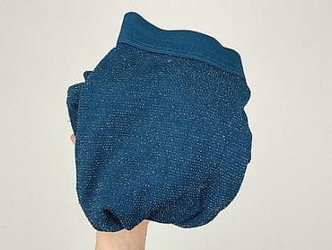 spódnice obcisła mini: Amisu, Spódnica damska, rozmiar M — 5