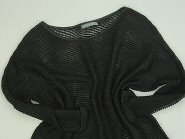 Atmosphere, Women`s sweater, size M at lalafo.pl Atmosphere, Women`s sweater, size M