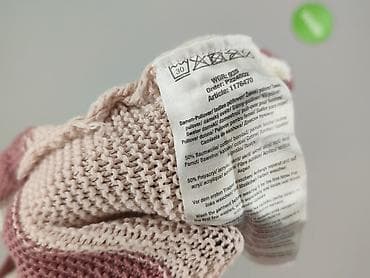 sweter tommy: Janina, Sweter damski, rozmiar S — 5