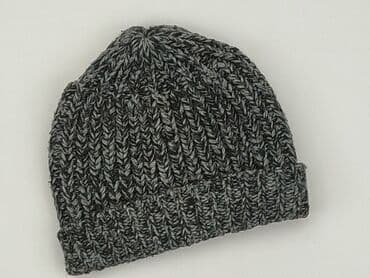 under armor bielizna termoaktywna: Hat, condition - Good — 1