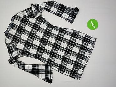 asos bodysuit: ASOS Design, Sukienka damska, rozmiar M — 2