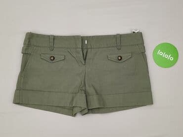 oversized t shirty basic: Topshop, Shorts for women, size XL (EU 42) — 2