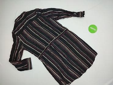 rzeczy stich: House, Sukienka damska, rozmiar XL — 3