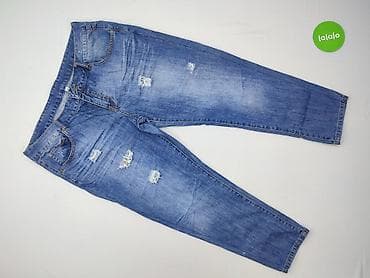jacob cohen jeans: Denim Co, Jeansy damskie, rozmiar M — 2
