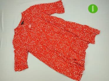 sukienki swing plus size: Esmara, Сукня жіноча, XL на lalafo.pl — 2 sukienki swing plus size: Esmara, Сукня жіноча, XL — 2