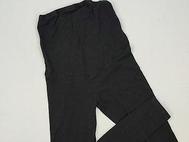 H&M Mama, Legginsy Sportowe damskie, rozmiar S w lalafo.pl H&M Mama, Legginsy Sportowe damskie, rozmiar S