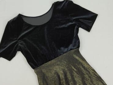 Сукня жіноча, розмір L