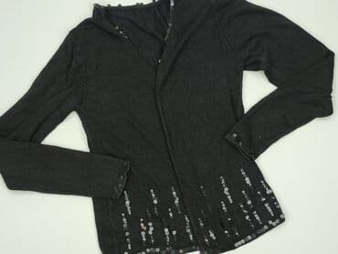 orsay sweter: Women`s knitwear, size S (EU 36) — 1