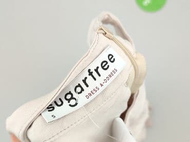 fajne tanie sukienki: Sugarfree, Women`s dress, S — 4