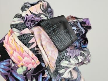 sukienki sweterkowa hm: H&M Divided, Women`s dress, 2XL at lalafo.pl — 5 sukienki sweterkowa hm: H&M Divided, Women`s dress, 2XL — 5