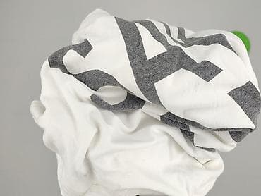 koszule olimp: T-shirt damski, rozmiar 3XL — 5