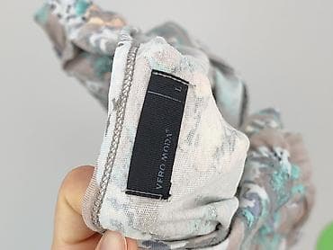 mustang: Vero Moda, Bluzka damska, rozmiar L — 4
